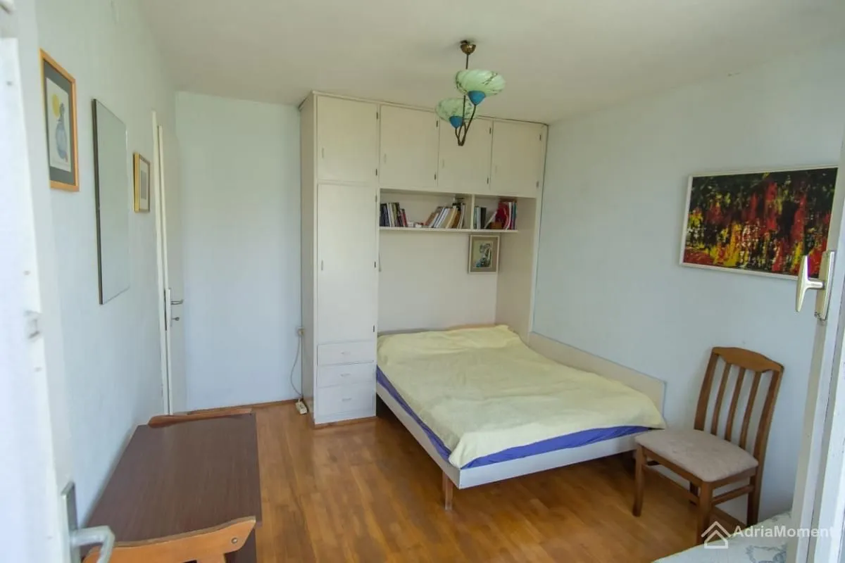 Prodaja, kuća, 120m², Sutorina, Herceg Novi