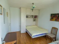 Sale, house, 120m², Sutorina, Herceg Novi - image 13