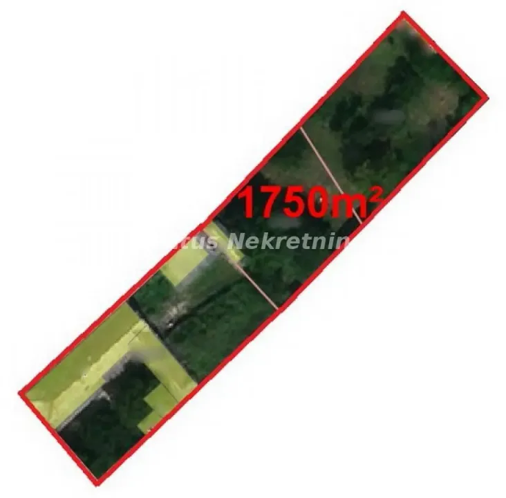 Sale, house, 163m², Petrovaradin, Novi Sad