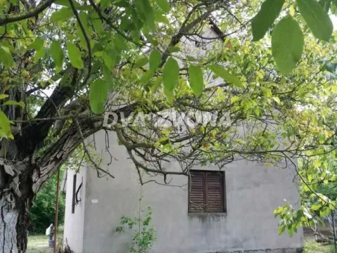 Prodaja, kuća, 100m², Bečej, Novi Sad - image 6