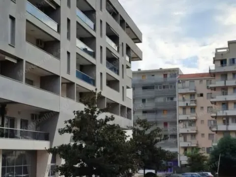 Prodaja, dvosoban stan, 108m², Budva, Crna Gora - image 34