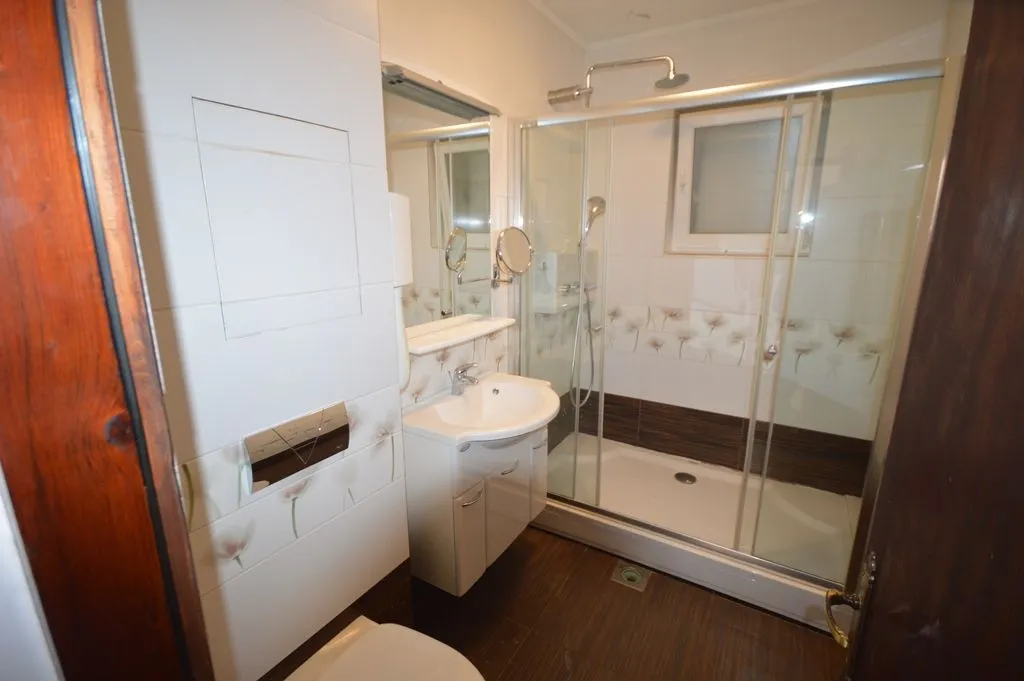 Prodaja, kuća, 322m², Baošići, Herceg Novi