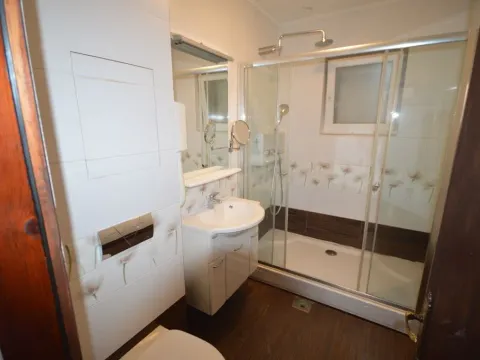 Prodaja, kuća, 322m², Baošići, Herceg Novi - image 5