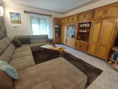 Sale, house, 300m², Hajdukovo, Subotica - image 7