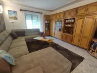 Sale, house, 300m², Hajdukovo, Subotica - image 7