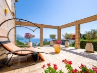 Prodaja, kuća, 430m², Bečići, Budva - image 3