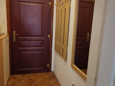 Rent, studio apartment, 29m², Bulevar Oslobodjenja, Novi Sad Sve Podlokacije - image 5