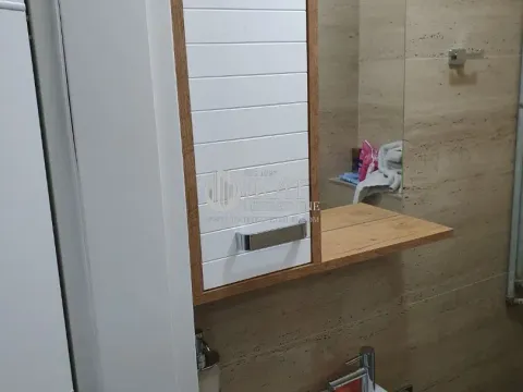 Prodaja, kuća, 150m², Zlatno Brdo, Smederevo - image 3