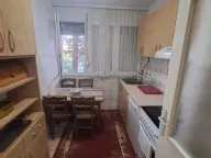 Izdavanje, dvosoban stan, 55m², Podgorica, Crna Gora - image 2