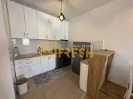 Izdavanje, jednosoban stan, 47m², City Kvart, Podgorica - image 5