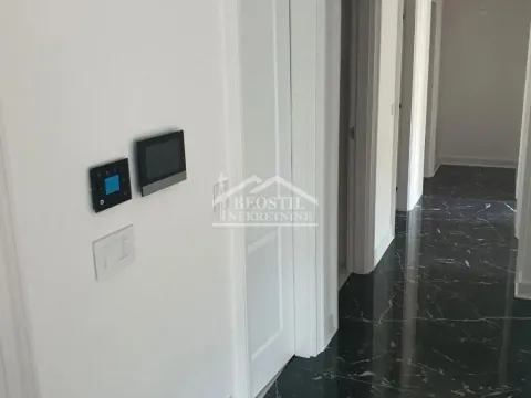 Rent, office space, 77m², Slavujev Venac, Zvezdara Sve Podlokacije - image 9