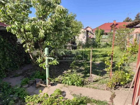 Sale, house, 149m², Mali Radanovac, Subotica - image 12