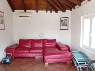 Sale, house, 280m², Kamenari, Herceg Novi - image 8