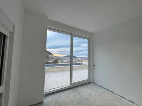Prodaja, dvosoban stan, 148m², Lazi, Budva - image 5