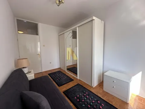 Izdavanje, trosoban stan, 80m², Grbavica, Novi Sad Sve Podlokacije - image 7