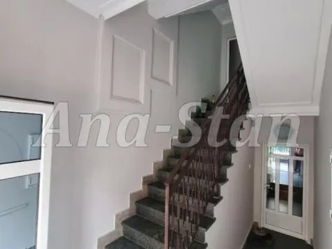 Prodaja, kuća, 332m², Kaludjerica, Grocka - image 14