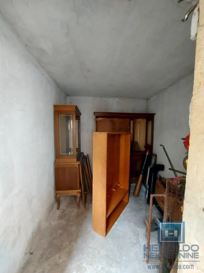 Sale, house, 120m², Levač, Jagodina