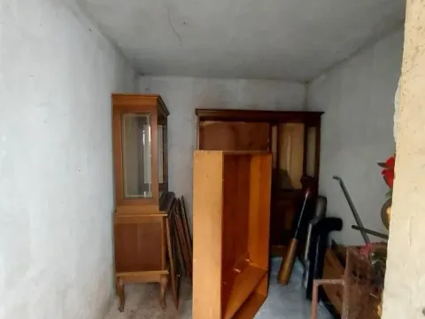 Sale, house, 120m², Levač, Jagodina - image 10