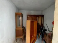 Prodaja, kuća, 120m², Levač, Jagodina - image 10