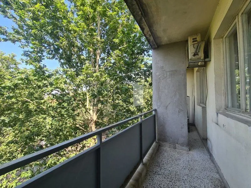 Prodaja, stan, 80m², Preko Morače, Podgorica