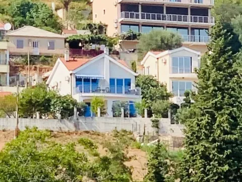 Prodaja, kuća, 174m², Baošići, Herceg Novi - image 16