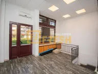 Prodaja, poslovni prostor, 120m², Preko Morače, Podgorica - image 5