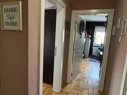Prodaja, trosoban stan, 69m², Lipov gaj, Novi Sad Sve Podlokacije - image 18