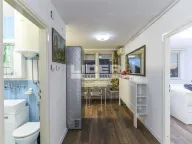 Prodaja, trosoban stan, 59m², Šumice, Beograd - image 17