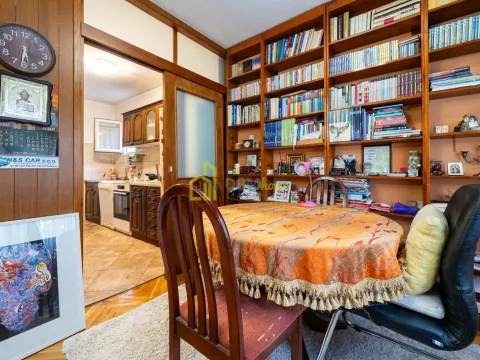 Prodaja, dvosoban stan, 72m², Zabjelo, Podgorica - image 4