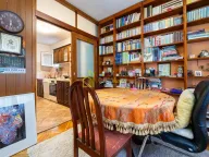 Prodaja, dvosoban stan, 72m², Zabjelo, Podgorica - image 4