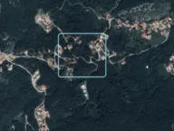 Prodaja, plac, 802m², Kuljače, Budva - image 2