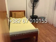 Prodaja, kuća, 190m², Lastva Grbaljska, Kotor - image 5