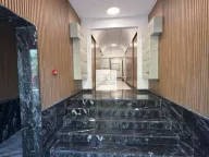 Prodaja, dvosoban stan, 72m², Bjeliši, Bar - image 18