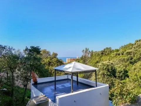 Sale, house, 100m², Hladna Uvala, Bar - image 6