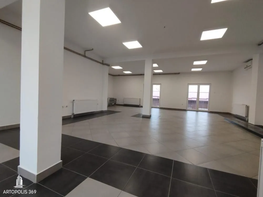 Rent, office space, 100m², Mali Mokri Lug, Zvezdara Sve Podlokacije