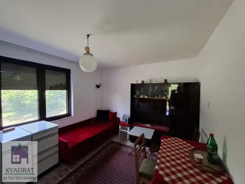 Sale, house, 58m², Draževac, Obrenovac - image 8