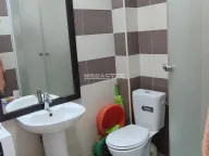 Prodaja, jednosoban stan, 40m², Karaburma, Palilula Sve Podlokacije - image 9