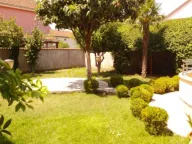 Rent, office space, 250m², Donja Gorica, Podgorica - image 7