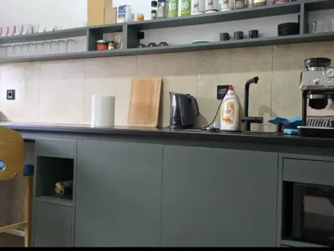 Izdavanje, poslovni prostor, 300m², Spens, Novi Sad Sve Podlokacije - image 40