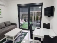 Prodaja, trosoban stan, 176m², Đenovići, Herceg Novi - image 2