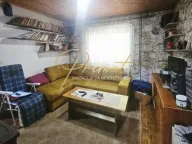 Prodaja, kuća, 80m², Ovča, Palilula Sve Podlokacije - image 6