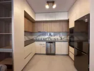 Rent, two bedroom apartment, 69m², Master Kvart, Podgorica - image 6