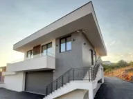 Prodaja, kuća, 200m², Krimovica, Kotor - image 3