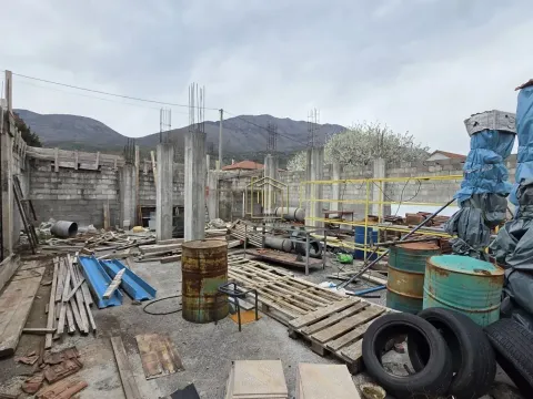 Prodaja, kuća, 145m², Glavica, Danilovgrad - image 6