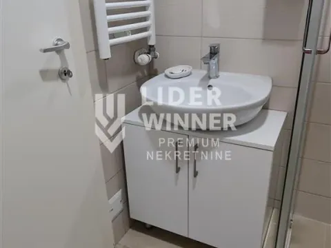 Izdavanje, stan, 30m², Banjica, Voždovac Sve Podlokacije - image 15