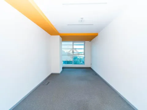 Izdavanje, poslovni prostor, 391m², Preko Morače, Podgorica - image 25