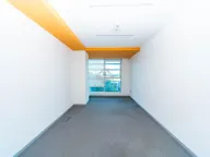 Izdavanje, poslovni prostor, 391m², Preko Morače, Podgorica - image 25