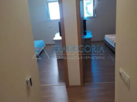 Prodaja, trosoban stan, 83m², Dobra Voda, Bar - image 11