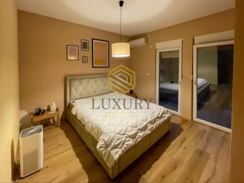 Rent, house, 160m², Zeta, Podgorica - image 5