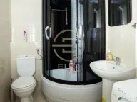 Izdavanje, dvosoban stan, 60m², Bulevar Evrope, Novi Sad Sve Podlokacije - image 8